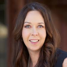 Judy Brady Email & Phone Number