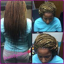 Medium Mid Back Length Box Braids Short Natural Hair Styles Natural Hair Styles Workout Hairstyles