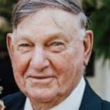 Robert Rudolph "Bud" Wyler Obituary (1930