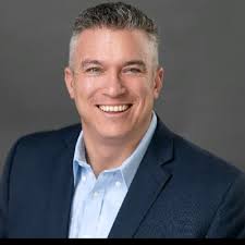 Welcome Melissa Altmix, CFE, our new Franchise Sales Associate! With nearly  a decade of experience scaling brands through smart growth and people-first  execution, Melissa knows how to match the right…