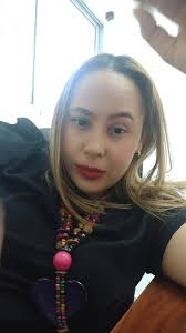 Vídeos de Julia Pink (@julia.pink00) con «sonido original