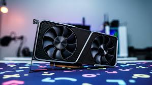 It delivers performance on par with the rtx 2080 ti at less than half the price. Nvidia Geforce Rtx 3070 Founders Edition Graphics Card Review