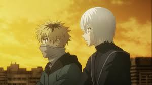 Fast shipping · read ratings & reviews · deals of the day Ayu On Twitter They Met Each Other Again Finally Hide Kaneki Haise Sasan Tokyoghoul Tokyoghoulre
