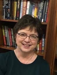 Maybe you would like to learn more about one of these? Donna Auck Obituary 1959 2020 Chatfield Oh Telegraph Forum