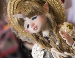 Amalthea Projects :: Photos, videos, logos, illustrations and branding ::  Behance