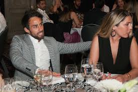 Daniela aránguiz sostiene 16 años matrimonio con el futbolista jorge mago valdivia. Terminan Y Vuelven Jorge Mago Valdivia Le Dio Un Romantico Regalo A Daniela Aranguiz
