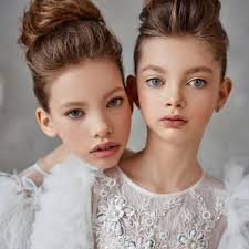 Princessford (@princessford_) • Instagram photos and videos