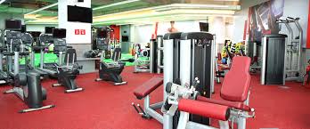 According to the email, the affected member visited fitness first setia city mall at 8 pm on friday, 2 october 2020. Bawabat Al Sharq Mall Ladies Only Gym Fitness First Uae