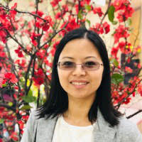 Keycon: Employee Directory