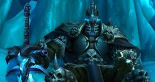 Il est sorti en 2008 en europe. Marcheurs Du Temps De Wotlk Toutes Les Informations World Of Warcraft Mamytwink Com