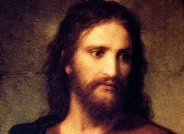 Rio Rancho LDS Stake Treasures of Truth