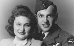 1.5 million Jews took up arms against the Nazis. One was this author's  grandfather