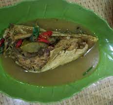 We did not find results for: Pegipegiyuk Makan Gombyang Manyung Pedas Gurih Halaman 1 Kompasiana Com