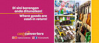 We give you cash converters i am many consumers are cash on your terms. Cash Converters Malaysia Home Facebook
