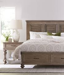 Forest Lane Bed Find The Perfect Style Bedroom Furniture Sets Master Bedroom Set Master Bedroom Furniture