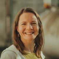 40+ "Angela Ulrich" profiles