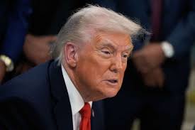 Letters to the Editor