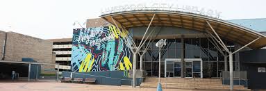 Help us make our community better by joining the liverpool public library board of trustees! By April Council Facilities Were Closed To Casual And Permanent Hirers Community Sport Was Cancelled Council S Library Branches Had Closed As Had Casula Powerhouse Arts Centre And The Liverpool Regional Museum Our Recreation Centres Including