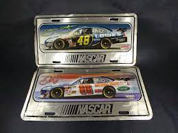 We can't make you like nascar. Pin Na Doske Sports