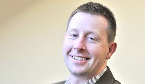 Hospitality Industry Veteran Michael Crawford Joins Baillie Lodges as Chief  Executive Officer