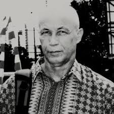 Prof. Dr. Daniel Perret