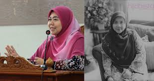 Biodata ustazah norhafizah musa tanyalah ustazah tv9. Kakak Dijemput Ilahi Ustazah Norhafizah Musa Terharu Ramai Datang Beri Penghormatan Terakhir Hijabista