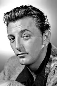 Robert Mitchum — The Movie Database (TMDB)