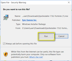 Search for weapons, protect yourself, and attack the other 99 players to be the last player standing in the survival game fortnite requirements and additional information: Download Fortnite For Free And Install It On Your Windows 10 Laptop Or Desktop A Step By Step Guide Techpinas
