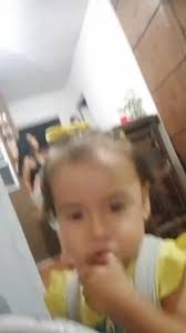 Toot called me with a P.S.A. for me & the OwlGang!