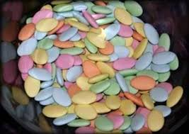 Bonbons Et Confiseries De France La Franche Comte Paperblog Bonbon Franche Comte Chocolate Bonbon