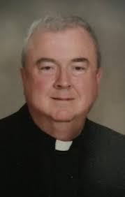 Fr. Jim Dougherty
