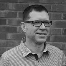 Chris Ambler BSc(Hons) FBCS GMBPsS