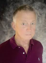 Gregory Wendell Brown, MD