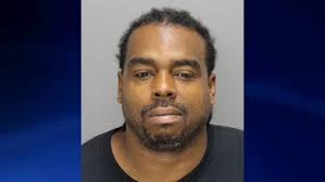 Daz Dillinger, West Coast rapper, arrested