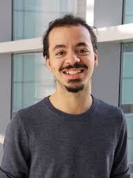 Microsystems for Mechanobiology & Medicine Group: People