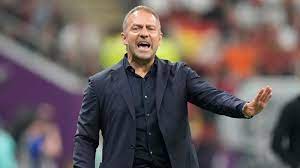 Hansi Flick se estrenará como entrenador del Barça en EE.UU.: estos son los  próximos partidos