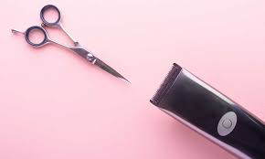 We did not find results for: Cutting Hair During Hair Loss Affect The New Hair Growth Cancer Hair Care