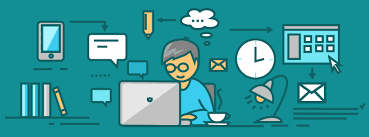 How to hire a website designer and developer. Why Choose A Freelance Web Designer Over A Web Firm