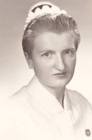 Alice Boyko Obituary