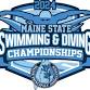 Maine Class A Girls' State Championship event image