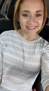 FACTS So many bums I don't even remember all they names