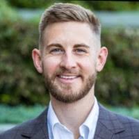 7700+ "Riggins" profiles