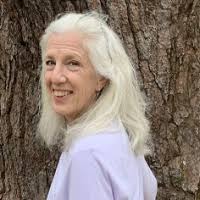 Cohousing Assn of the US: 2022 Madison Speakers