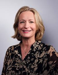 Stephen Gunning, Chariman at Spry Finance