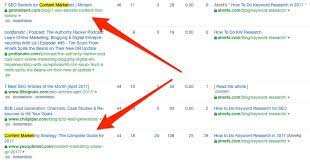 How To Find Who Links To Your Website (And What To Do Next)