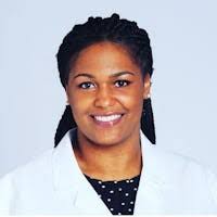 Connect with professional therapists in Oakland — Zencare