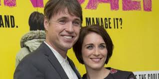 Jessica Ellerby filmography