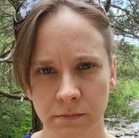 100+ "Dyckman" profiles