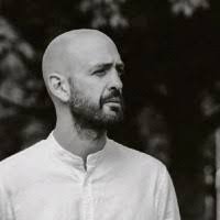 10+ "Jeffrey Joosten" profiles