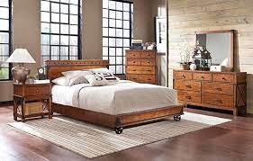 Najarian Manchester Bedroom Collection At Daws Home Furnishings In El Paso Tx Bedroom Sets Bedroom Sets Queen Affordable Bedroom Sets